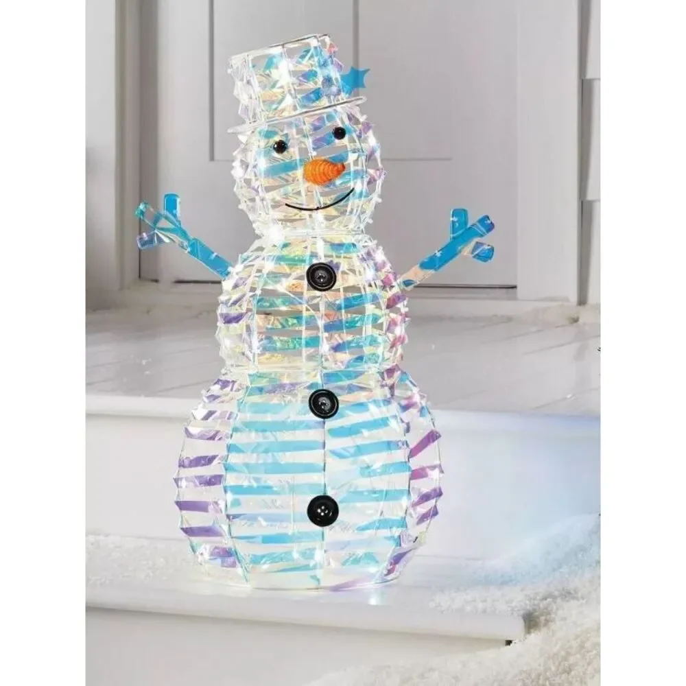 Target highlights 26in
